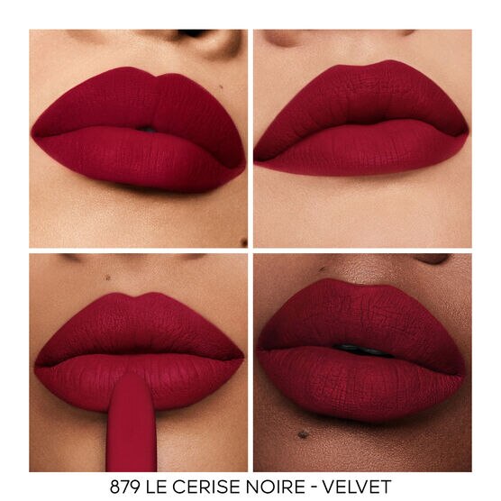 Batom Refil Guerlain Rouge G